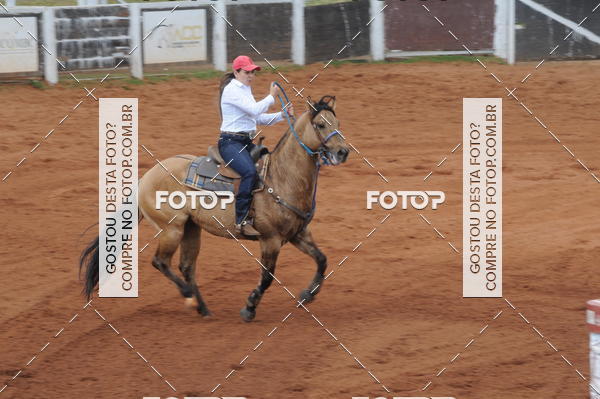 Buy your photos of the eventCAMPEONATO ACC 3 TAMBORES on Fotop