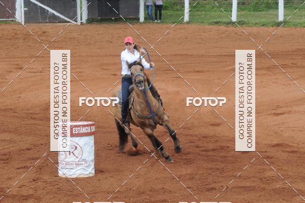 Buy your photos of the eventCAMPEONATO ACC 3 TAMBORES on Fotop