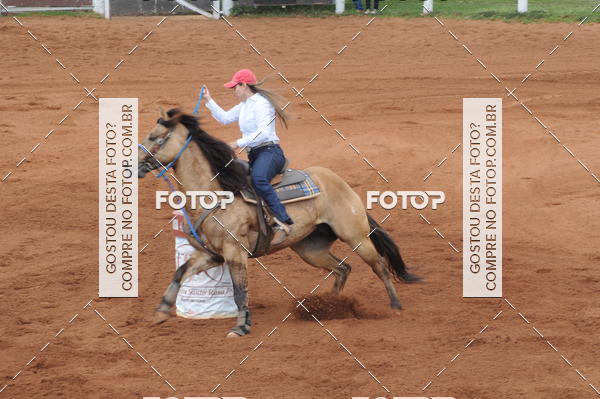 Buy your photos of the eventCAMPEONATO ACC 3 TAMBORES on Fotop