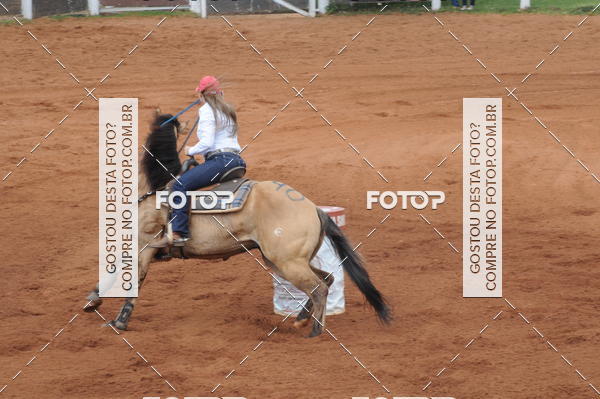 Buy your photos of the eventCAMPEONATO ACC 3 TAMBORES on Fotop