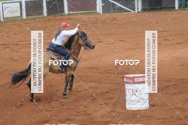 Buy your photos of the eventCAMPEONATO ACC 3 TAMBORES on Fotop