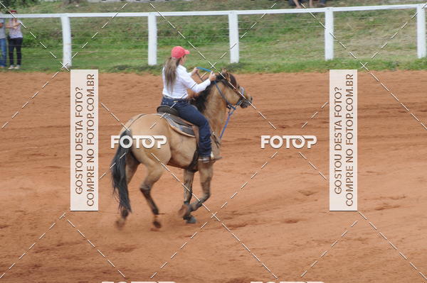 Buy your photos of the eventCAMPEONATO ACC 3 TAMBORES on Fotop
