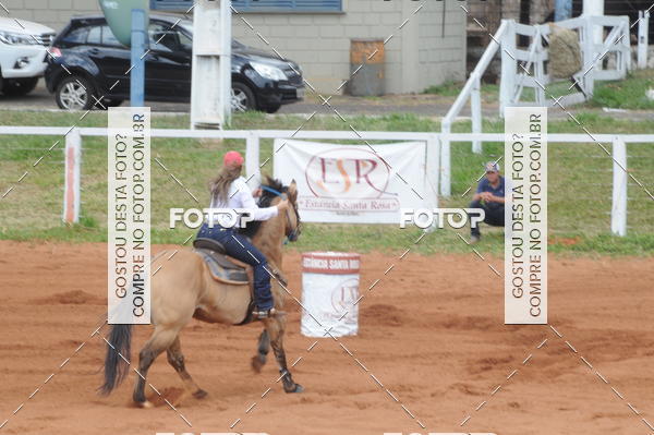Buy your photos of the eventCAMPEONATO ACC 3 TAMBORES on Fotop