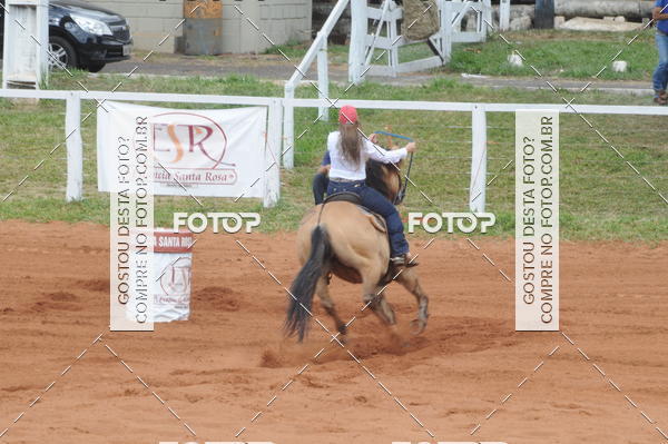 Buy your photos of the eventCAMPEONATO ACC 3 TAMBORES on Fotop