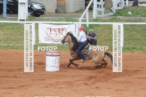 Buy your photos of the eventCAMPEONATO ACC 3 TAMBORES on Fotop