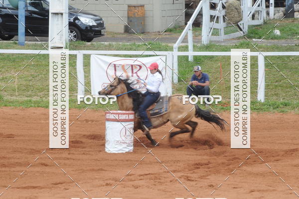 Buy your photos of the eventCAMPEONATO ACC 3 TAMBORES on Fotop