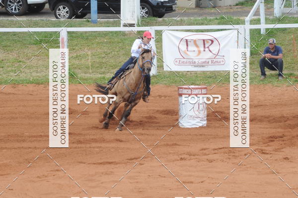 Buy your photos of the eventCAMPEONATO ACC 3 TAMBORES on Fotop