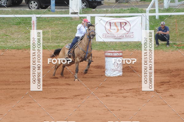 Buy your photos of the eventCAMPEONATO ACC 3 TAMBORES on Fotop