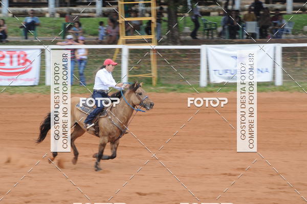 Buy your photos of the eventCAMPEONATO ACC 3 TAMBORES on Fotop