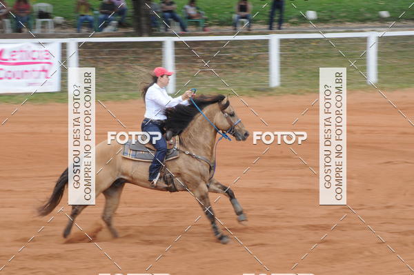 Buy your photos of the eventCAMPEONATO ACC 3 TAMBORES on Fotop