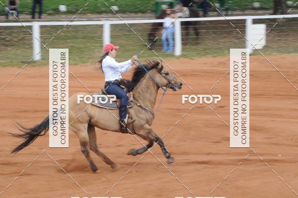 Buy your photos of the eventCAMPEONATO ACC 3 TAMBORES on Fotop