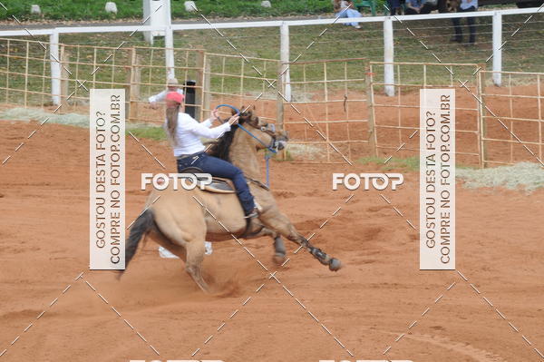 Buy your photos of the eventCAMPEONATO ACC 3 TAMBORES on Fotop