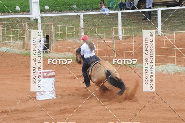 Buy your photos of the eventCAMPEONATO ACC 3 TAMBORES on Fotop