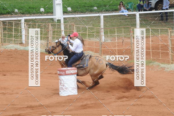 Buy your photos of the eventCAMPEONATO ACC 3 TAMBORES on Fotop