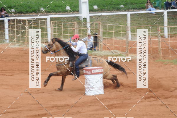 Buy your photos of the eventCAMPEONATO ACC 3 TAMBORES on Fotop