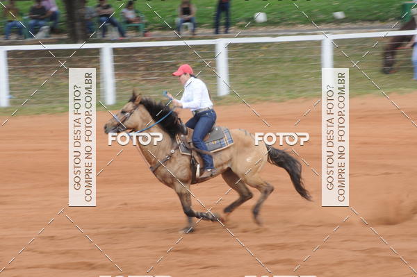 Buy your photos of the eventCAMPEONATO ACC 3 TAMBORES on Fotop