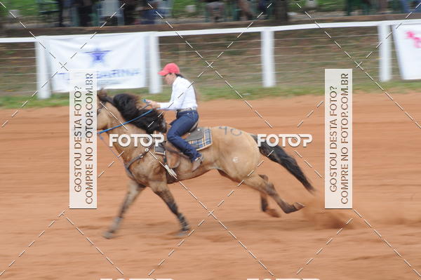 Buy your photos of the eventCAMPEONATO ACC 3 TAMBORES on Fotop