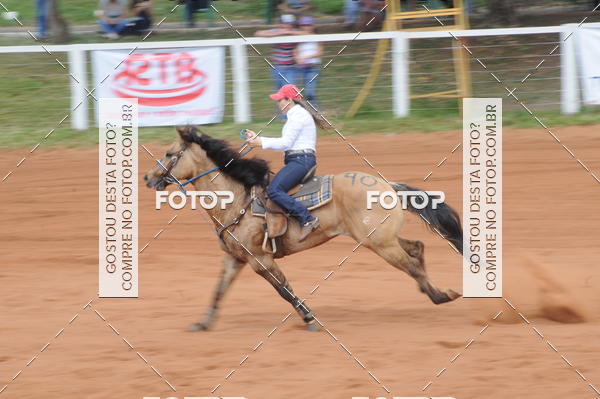 Buy your photos of the eventCAMPEONATO ACC 3 TAMBORES on Fotop