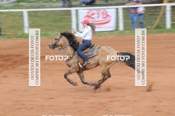 Buy your photos of the eventCAMPEONATO ACC 3 TAMBORES on Fotop