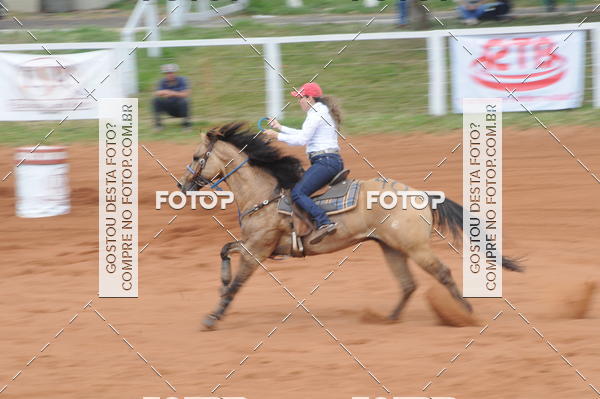 Buy your photos of the eventCAMPEONATO ACC 3 TAMBORES on Fotop
