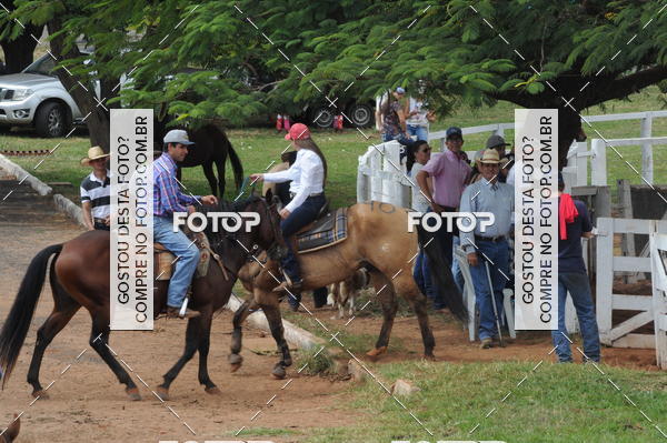 Buy your photos of the eventCAMPEONATO ACC 3 TAMBORES on Fotop