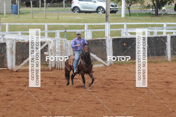 Buy your photos of the eventCAMPEONATO ACC 3 TAMBORES on Fotop