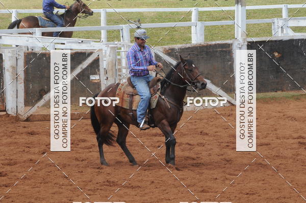 Buy your photos of the eventCAMPEONATO ACC 3 TAMBORES on Fotop
