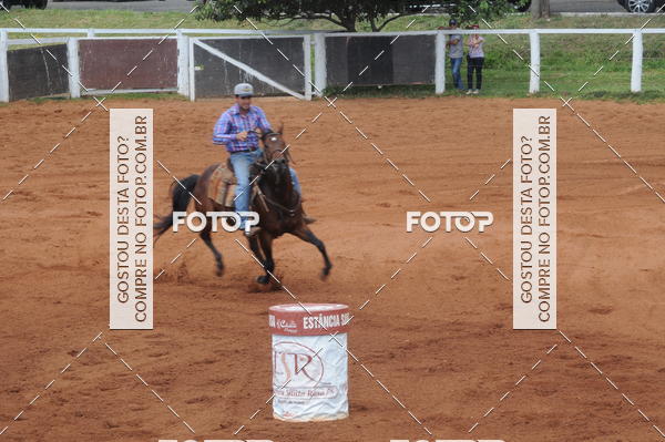 Buy your photos of the eventCAMPEONATO ACC 3 TAMBORES on Fotop