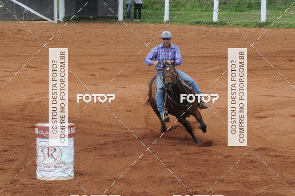 Buy your photos of the eventCAMPEONATO ACC 3 TAMBORES on Fotop