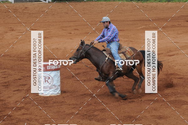 Buy your photos of the eventCAMPEONATO ACC 3 TAMBORES on Fotop