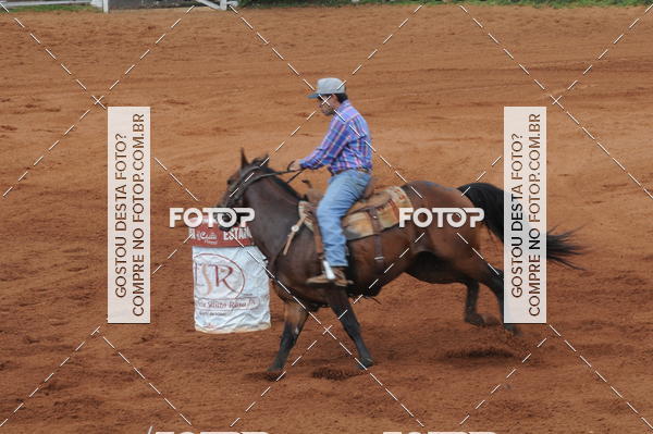 Buy your photos of the eventCAMPEONATO ACC 3 TAMBORES on Fotop