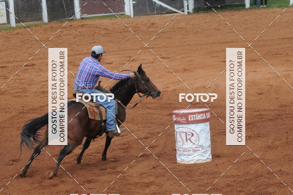 Buy your photos of the eventCAMPEONATO ACC 3 TAMBORES on Fotop