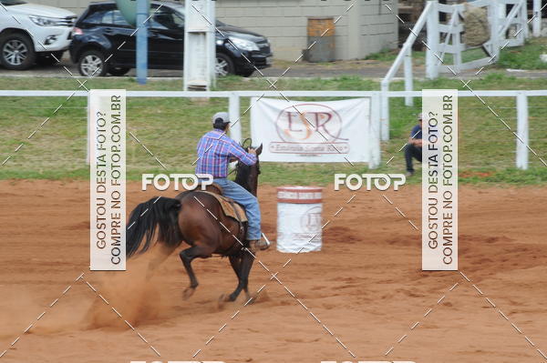 Buy your photos of the eventCAMPEONATO ACC 3 TAMBORES on Fotop