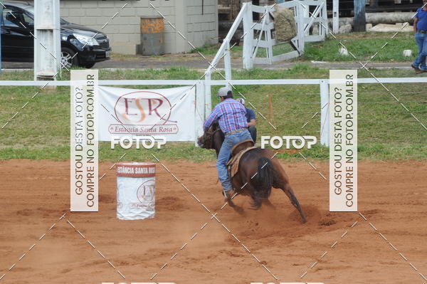 Buy your photos of the eventCAMPEONATO ACC 3 TAMBORES on Fotop