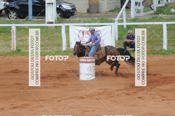 Buy your photos of the eventCAMPEONATO ACC 3 TAMBORES on Fotop