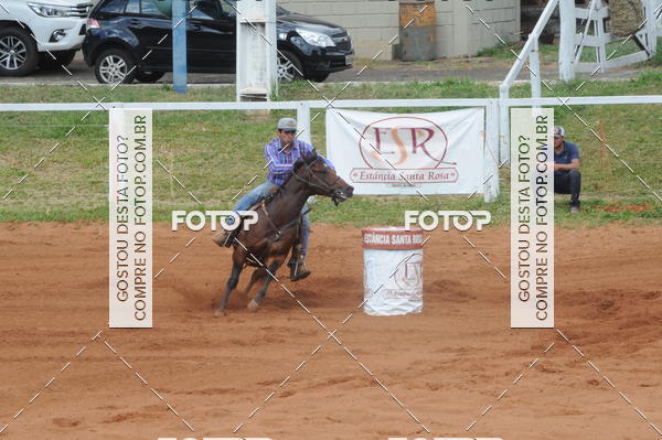 Buy your photos of the eventCAMPEONATO ACC 3 TAMBORES on Fotop