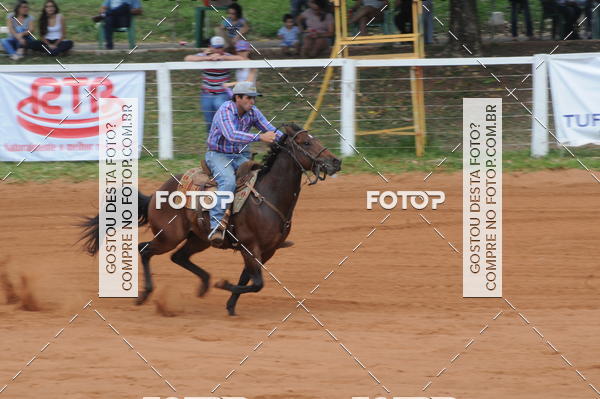Buy your photos of the eventCAMPEONATO ACC 3 TAMBORES on Fotop