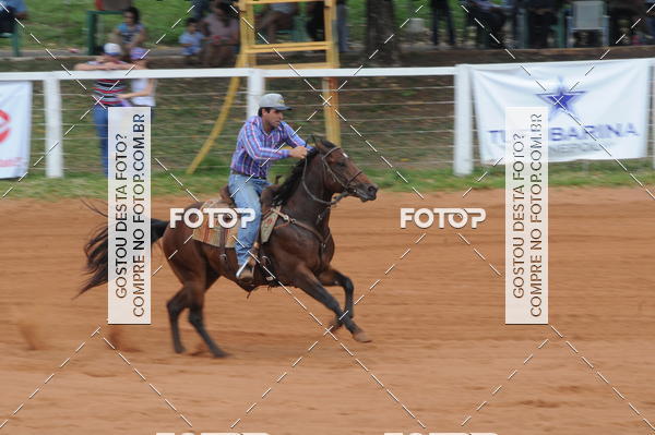 Buy your photos of the eventCAMPEONATO ACC 3 TAMBORES on Fotop