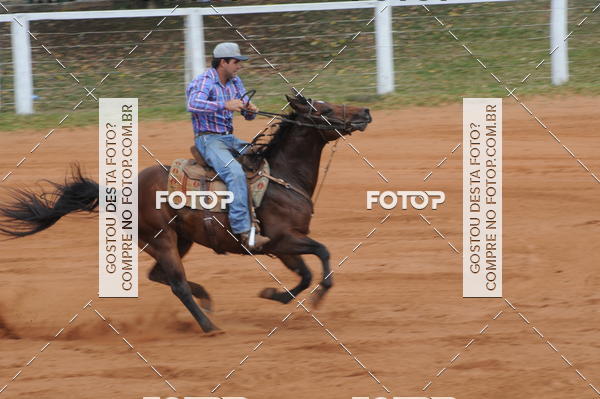 Buy your photos of the eventCAMPEONATO ACC 3 TAMBORES on Fotop