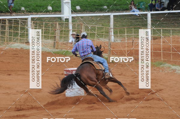 Buy your photos of the eventCAMPEONATO ACC 3 TAMBORES on Fotop