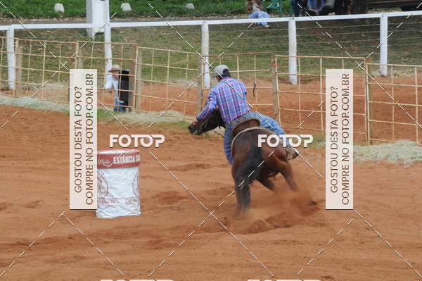 Buy your photos of the eventCAMPEONATO ACC 3 TAMBORES on Fotop