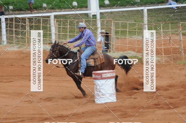 Buy your photos of the eventCAMPEONATO ACC 3 TAMBORES on Fotop