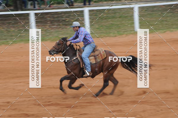 Buy your photos of the eventCAMPEONATO ACC 3 TAMBORES on Fotop