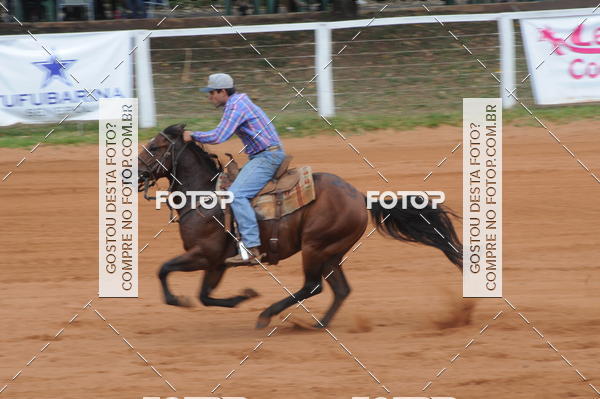 Buy your photos of the eventCAMPEONATO ACC 3 TAMBORES on Fotop