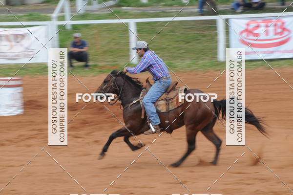 Buy your photos of the eventCAMPEONATO ACC 3 TAMBORES on Fotop