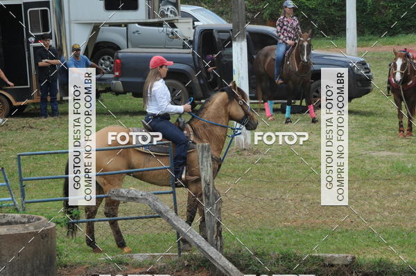 Buy your photos of the eventCAMPEONATO ACC 3 TAMBORES on Fotop