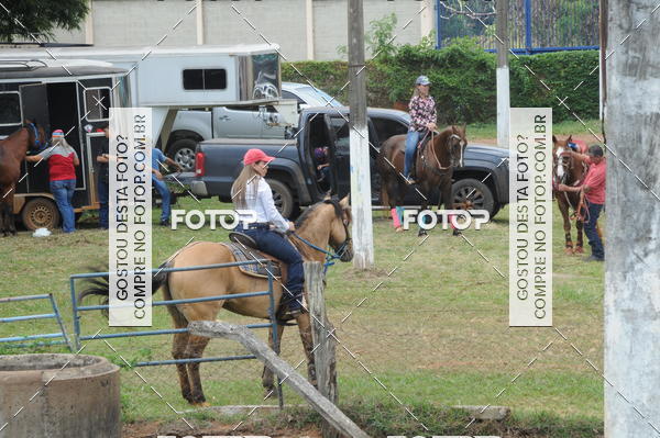 Buy your photos of the eventCAMPEONATO ACC 3 TAMBORES on Fotop