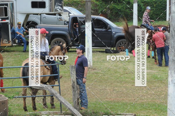 Buy your photos of the eventCAMPEONATO ACC 3 TAMBORES on Fotop