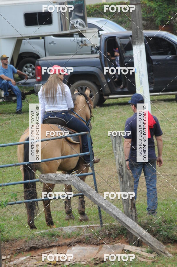 Buy your photos of the eventCAMPEONATO ACC 3 TAMBORES on Fotop