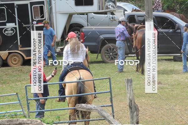 Buy your photos of the eventCAMPEONATO ACC 3 TAMBORES on Fotop